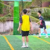 _hocsinh_4