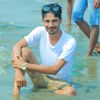 .akash.ovi
