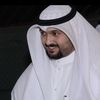 al_fahd8