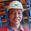 rahmathidayatmyt