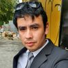 miguelbarria36