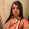sexxxiyellowbone