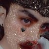 jean_aries_bm18