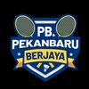 Pekanbaru Berjaya Club