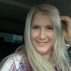 hollyrodriguez27