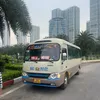 trinhhoang_2000