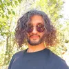 davidverissimo52