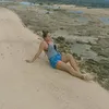 florisadigaditalo