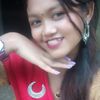 aasmita279
