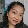nessa_2095