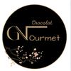 nora.chocolat