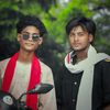 scyo__raju1