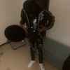 jayskii_8