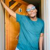 mkhizi02