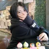 _anhanh...98
