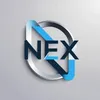 NEX