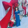 truong_ngoc123