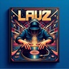 DJ LAUZ