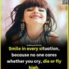 shahy_sky1