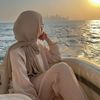 almosawi331