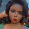 trishjacq