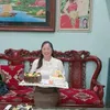 khanhhuy1253