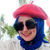 mayshathalia