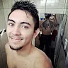 guilleriospro