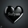 sufyanmuhajir786