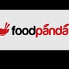 foodpanda.mardan