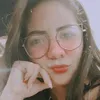 layscipriano2