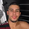 viniciusampaoo