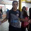 enzo_pellis