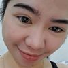 lynzheya