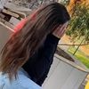 user622166963