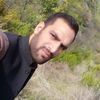 uzairtanoli12