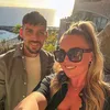 adamscholes94