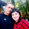 volodj30