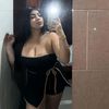 ashleyiv_