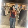 arlyyxo