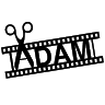 plankhead