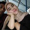 putri._khairani98