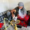 omerfarukyilmaz63