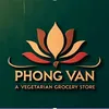 taphoachayphongvan