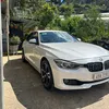 q_bao278384