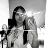 shawtyyqtt2