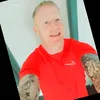 frankiecowan439