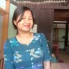 ayechanthu480