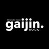 gaijinclothingph