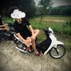 minhhieu9410